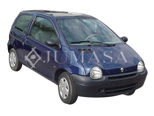 Piloto trasero exterior izquierdo VALEO 88926 precio, desde 41,25 EUR