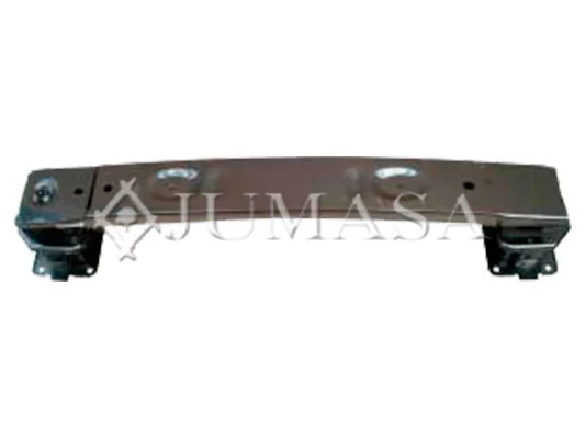 Refuerzo paragolpes delantero Ford Connect 