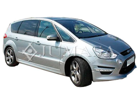 Lampara de matricula Jumasa 46041504 precio, desde 24,58 EUR