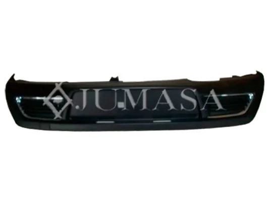26043570 Jumasa