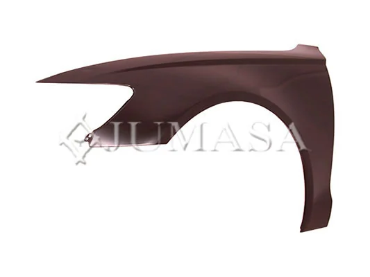 Comprar 1214311P FPS Aleta delantera izquierda
