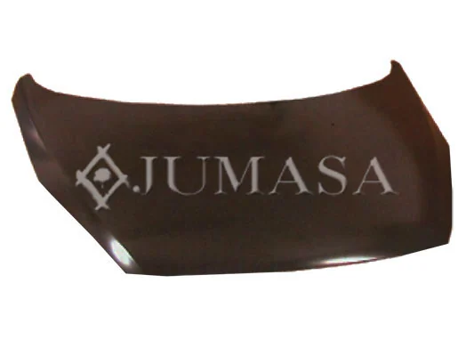 05033554 Jumasa