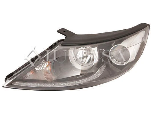 Comprar Faro derecho KIA Sportage III SL