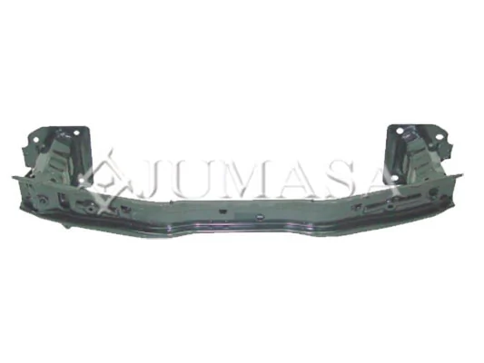 Comprar Refuerzo parachoque delantero Alfa Romeo 159  939