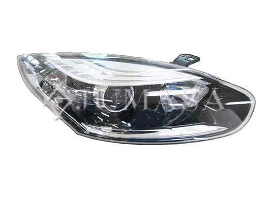 LPO842 Magneti Marelli Faros