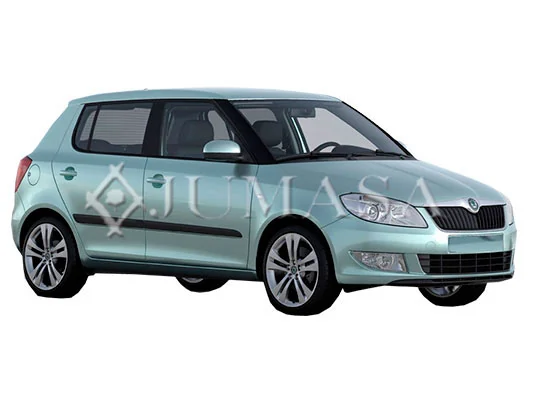 Paragolpes AND 30807521 precio, desde 83,97 EUR