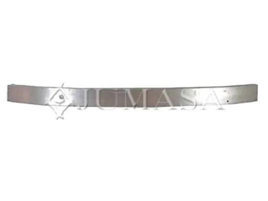 Refuerzo de parachoques delantero Mercedes ML/GLE SUV (W164) (2005 - 2011) precio, desde 154,75 EUR