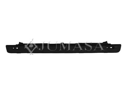 Comprar Parachoques trasero Renault Trafic III EG