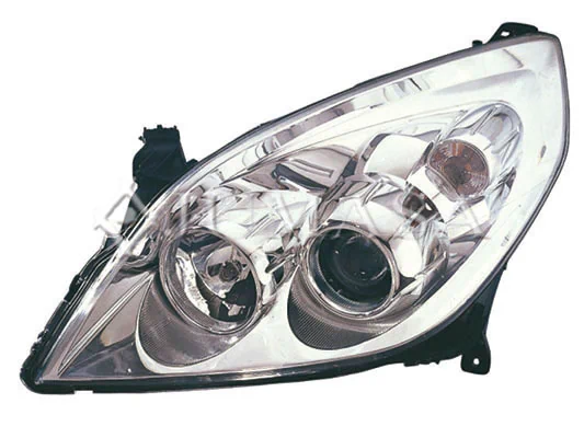 Comprar 1216682 General Motors Faro derecho