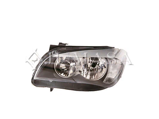 Faro BMW X1 SUV (E84) (2009 - 2015) precio, desde 239,97 EUR