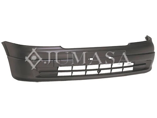 Paragolpes delantero para Opel Astra G F69