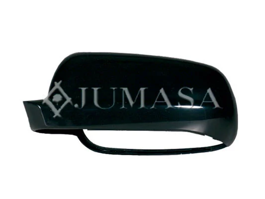 57014573 Jumasa