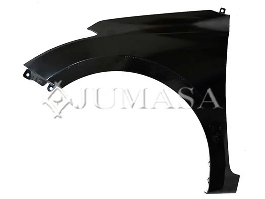 Comprar Aleta delantera izquierda Hyundai I20 ACTIVE IB, GB