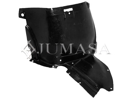 08740429 Jumasa