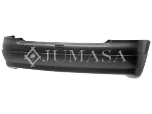 Paragolpes General Motors 9199186 precio, desde 121,51 EUR