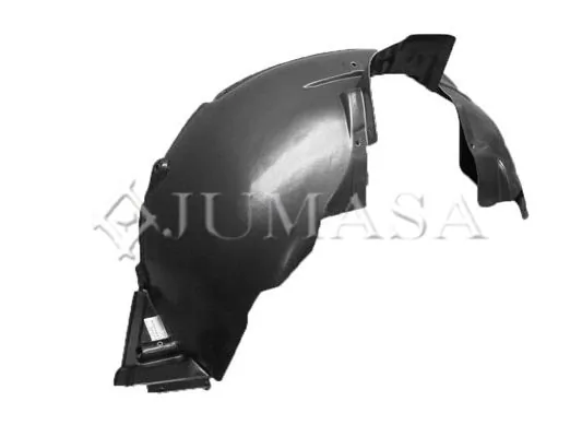 Comprar Paso rueda BMW X5  E53