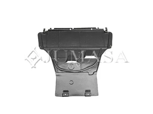 Protección de cárter Magneti Marelli CVR98353 precio, desde 71,87 EUR