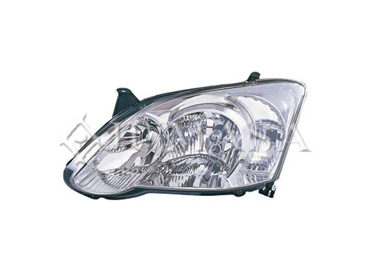  Faro izquierdo Toyota Corolla 