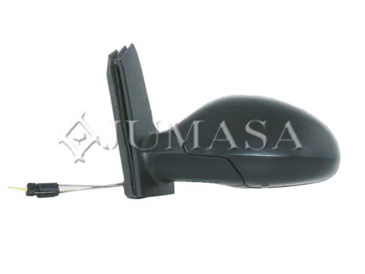 Espejo izquierdo Seat Altea  desde 62,44 €