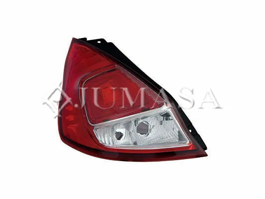 42411503 Jumasa
