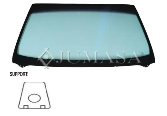 51930645 Fiat/Alfa/Lancia Parabrisas delantero 