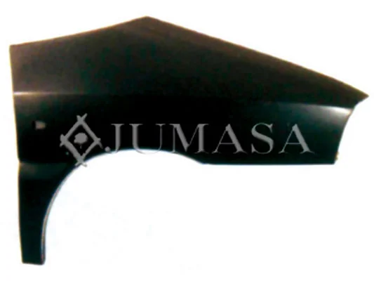 Aleta 08321051 Jumasa