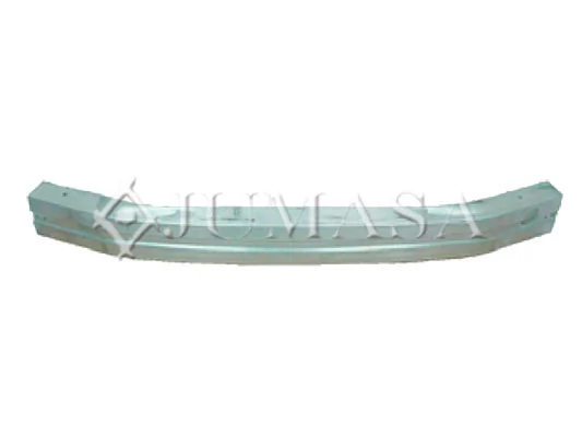 Comprar Refuerzo parachoque delantero Audi A4 B7 8EC
