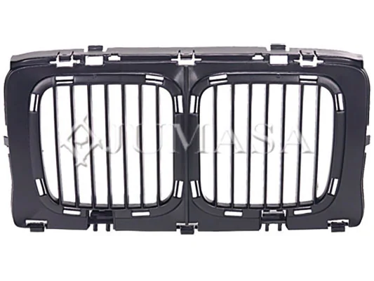 Comprar Parrilla BMW 5  E34