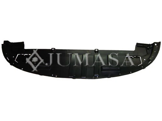 26104059 Jumasa