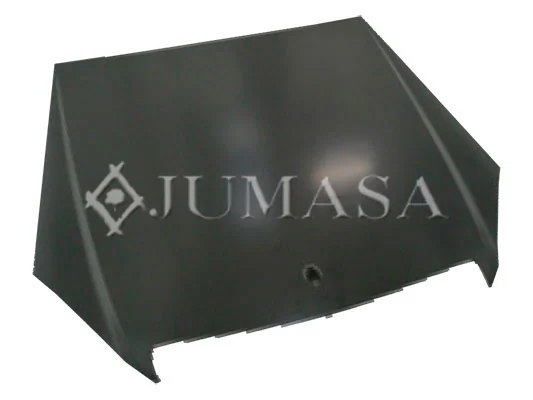 05032062 Jumasa