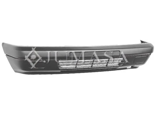 Comprar Defensa delantera ZX  N2