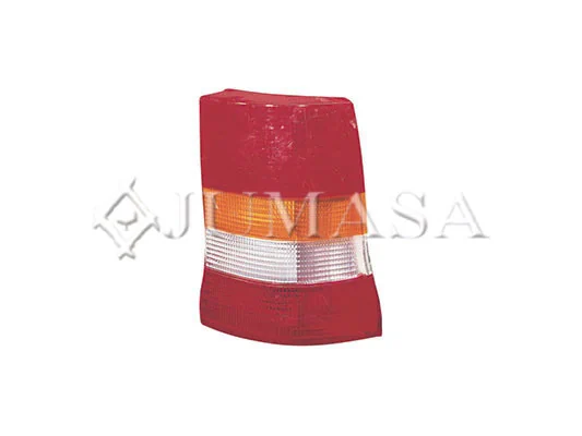 Piloto trasero izquierdo Magneti Marelli 62101 precio, desde 40,99 EUR