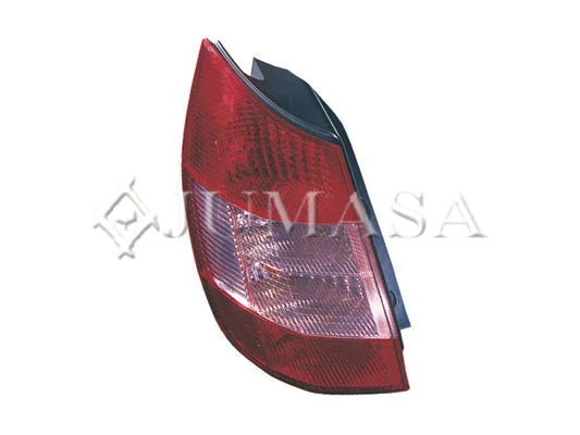 42414092 Jumasa