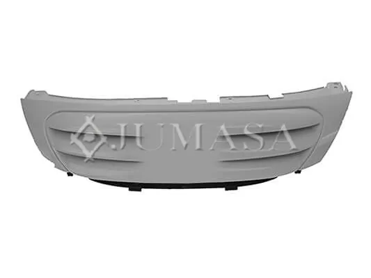 21001070 Jumasa Calandra