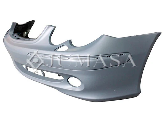 Comprar Paragolpes Mercedes CLK  C209