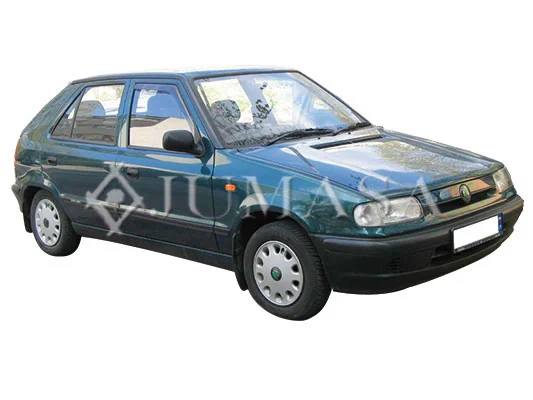 ZRSK14L Jumasa