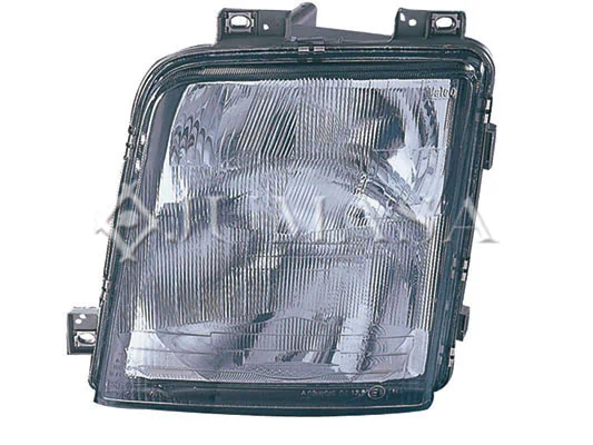 Comprar Faro derecho Volkswagen LT 28-35 II 2DB, 2DE, 2DK