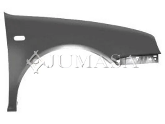 08325550 Jumasa