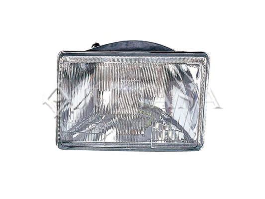Comprar Faro izquierdo Jeep Grand Cherokee I Z