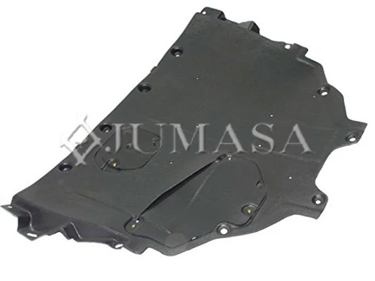 Comprar 45X1346 Polcar Protección motor / empotramiento