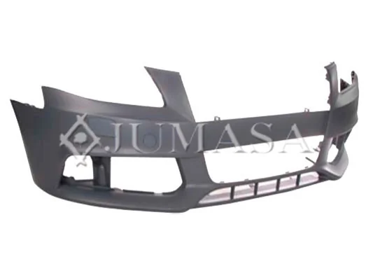 Parachoques delantero Tempest 0139551900 precio, desde 99,92 EUR