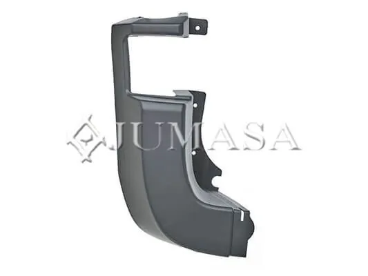 27411538 Jumasa