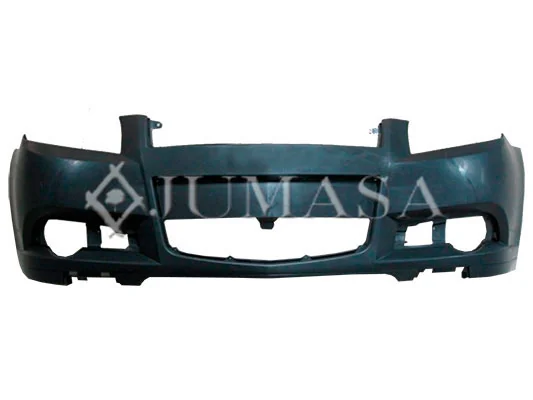 Comprar Paragolpes Chevrolet Aveo II T250, T255