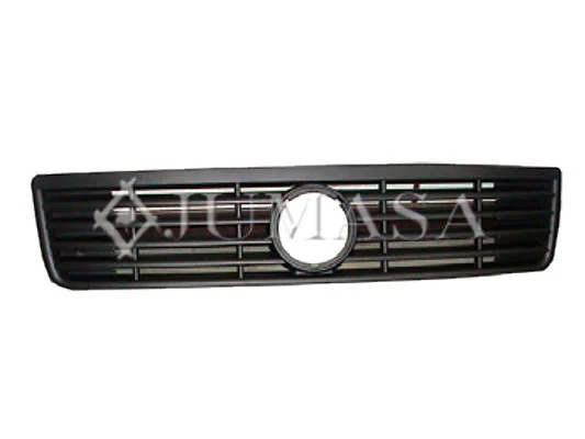 Comprar Parrilla Volkswagen LT 28-35 II 2DB, 2DE, 2DK