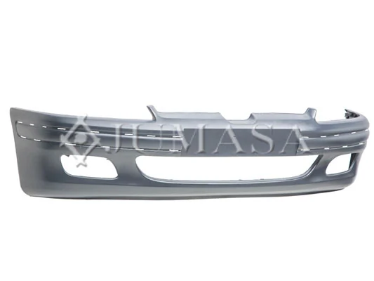 Parachoques Peugeot 106 II (1)