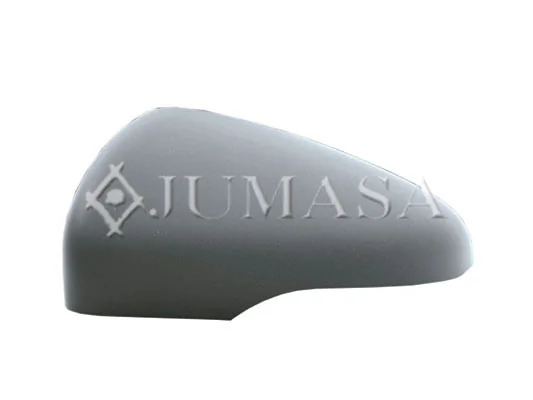 57315552 Jumasa Cubierta de espejo retrovisor izquierdo