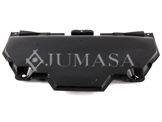 04500432 Jumasa