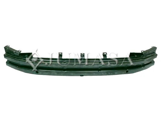 Comprar Refuerzo parachoque delantero Chevrolet Aveo II T250, T255