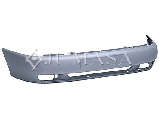Paragolpes delantero para Seat Cordoba  6K2, C2
