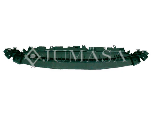 Absorbedor del parachoques delantero Jumasa 25951071 precio, desde 36,01 EUR